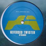 Reversed Twister-0
