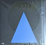 The Cult-3
