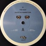 The Cult-4