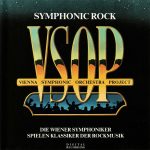 Vienna Symphonic Orchestra Project / Vienna Symphonic Orchestra Project-0