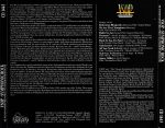 Vienna Symphonic Orchestra Project / Vienna Symphonic Orchestra Project-1