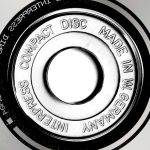 Vienna Symphonic Orchestra Project / Vienna Symphonic Orchestra Project-4