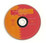 Various-2