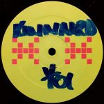 Klubbingman-1