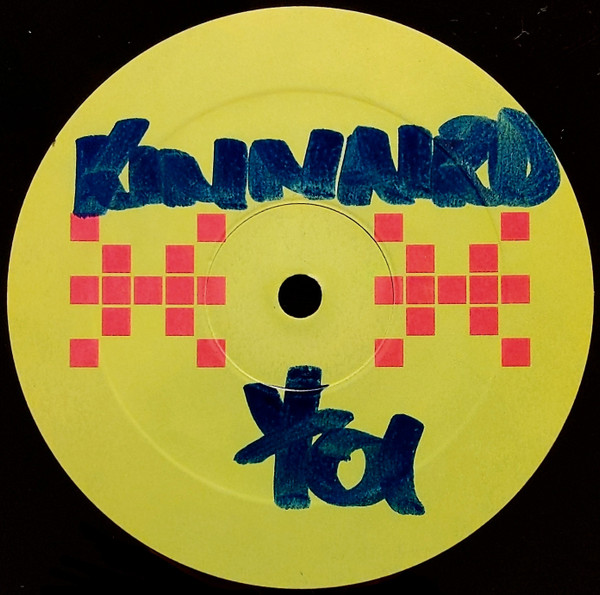Klubbingman-1