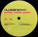 Klubbingman-2