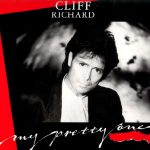 Cliff Richard-0
