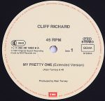 Cliff Richard-2