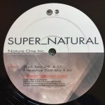 Nature One Inc.-3