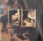 Pixies-1