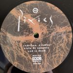 Pixies-2