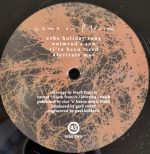 Pixies-3