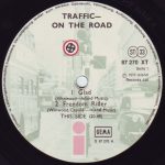 Traffic-3