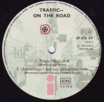 Traffic-4
