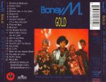Boney M.-1