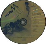 Boney M.-2