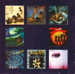 Boney M.-4
