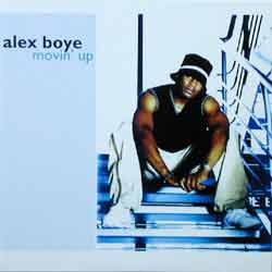 Movin Up-0 Alex Boye-0