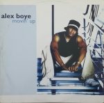 Alex Boye-1