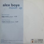 Alex Boye-2