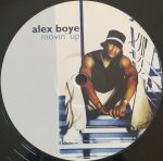 Alex Boye-3