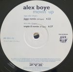 Alex Boye-4