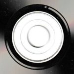 Various-2