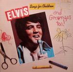 Elvis*-0