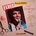 Elvis*-0