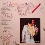 Elvis*-2