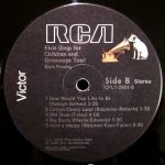 Elvis*-4
