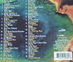 Various-1