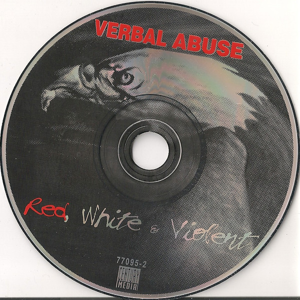 Verbal Abuse-1