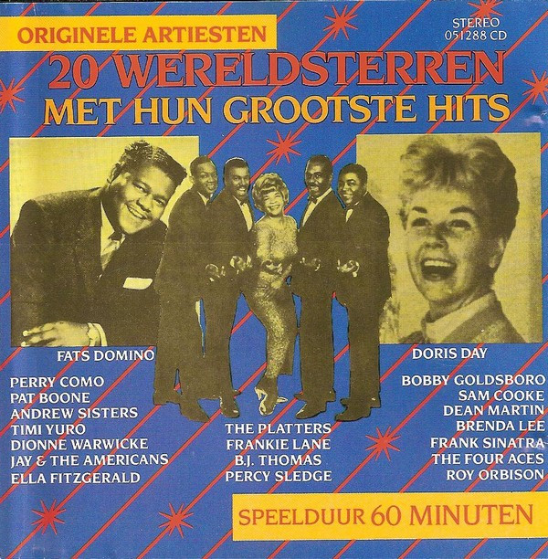 Various-0