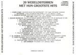 Various-1