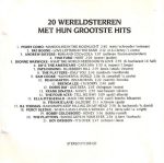 Various-3