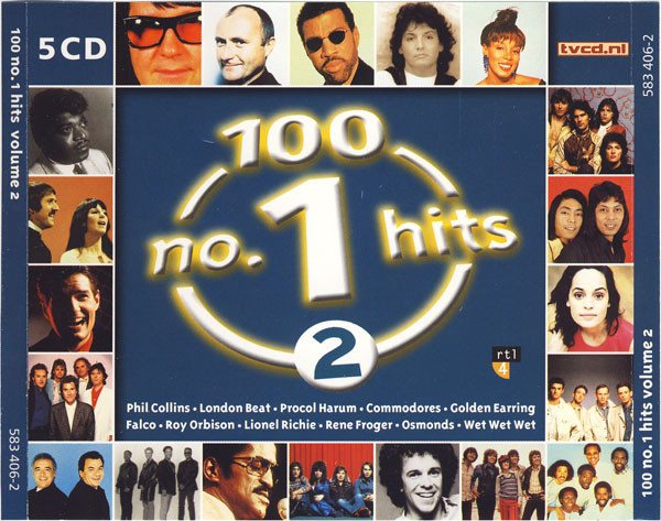 Various-1