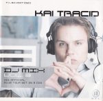Kai Tracid-0