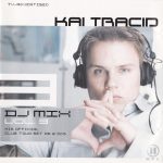 Kai Tracid-0