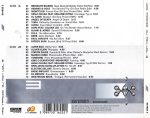 Kai Tracid-1