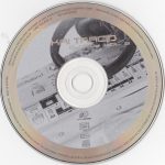 Kai Tracid-2