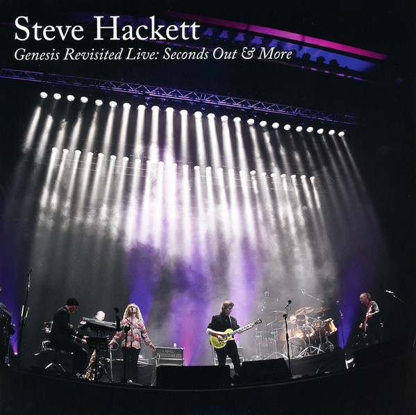 Steve Hackett-0