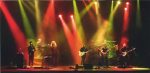 Steve Hackett-1
