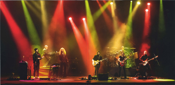 Steve Hackett-1
