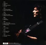 Steve Hackett-2