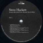 Steve Hackett-3
