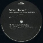 Steve Hackett-4