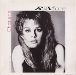 Roxanne (2)-0