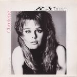 Roxanne (2)-0