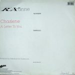 Roxanne (2)-1